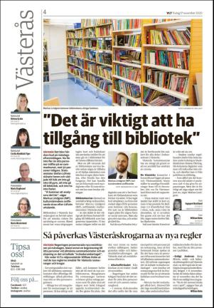 vestmanlandslanstidning-20201117_000_00_00_004.pdf
