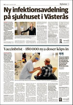 vestmanlandslanstidning-20201117_000_00_00_005.pdf