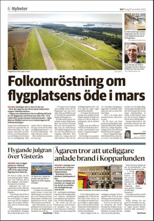vestmanlandslanstidning-20201117_000_00_00_006.pdf