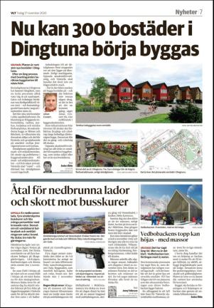 vestmanlandslanstidning-20201117_000_00_00_007.pdf