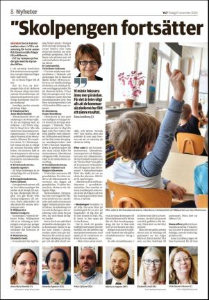 vestmanlandslanstidning-20201117_000_00_00_008.pdf