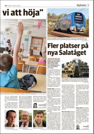 vestmanlandslanstidning-20201117_000_00_00_009.pdf
