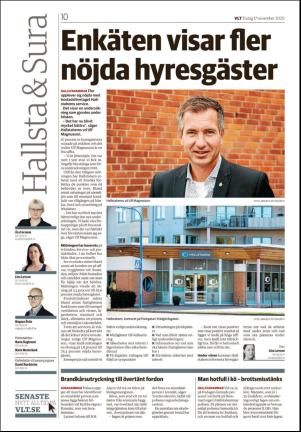 vestmanlandslanstidning-20201117_000_00_00_010.pdf