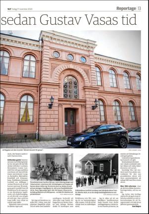 vestmanlandslanstidning-20201117_000_00_00_013.pdf