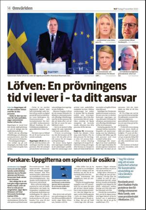vestmanlandslanstidning-20201117_000_00_00_014.pdf