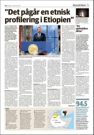 vestmanlandslanstidning-20201117_000_00_00_015.pdf