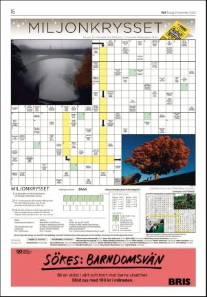vestmanlandslanstidning-20201117_000_00_00_016.pdf