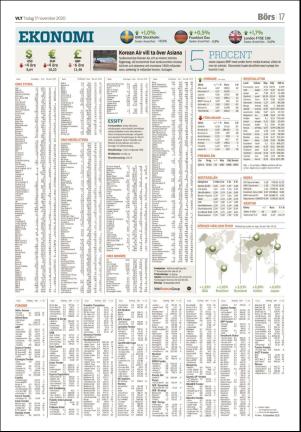 vestmanlandslanstidning-20201117_000_00_00_017.pdf