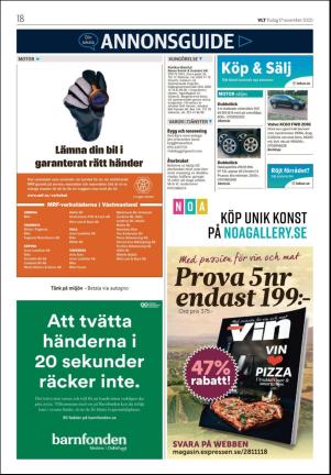 vestmanlandslanstidning-20201117_000_00_00_018.pdf
