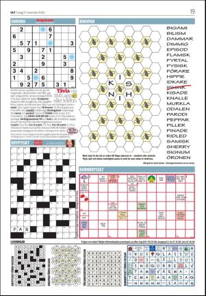 vestmanlandslanstidning-20201117_000_00_00_019.pdf