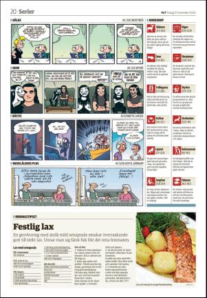 vestmanlandslanstidning-20201117_000_00_00_020.pdf