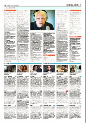 vestmanlandslanstidning-20201117_000_00_00_021.pdf