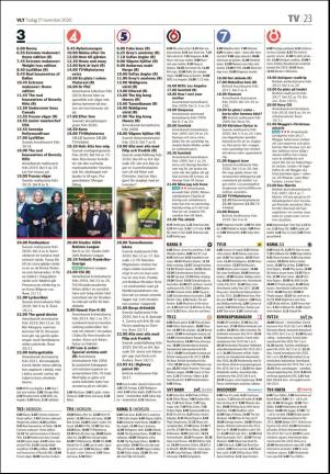 vestmanlandslanstidning-20201117_000_00_00_023.pdf