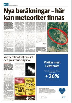 vestmanlandslanstidning-20201117_000_00_00_024.pdf