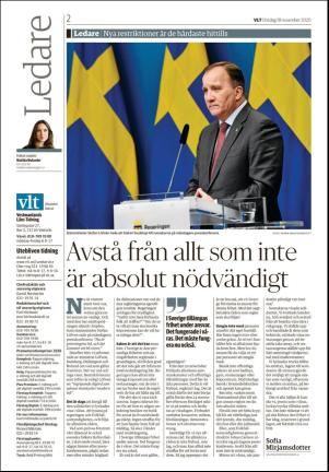 vestmanlandslanstidning-20201118_000_00_00_002.pdf