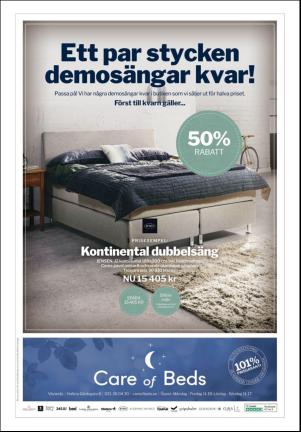 vestmanlandslanstidning-20201118_000_00_00_003.pdf