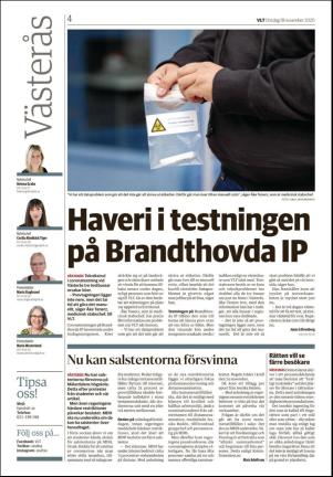 vestmanlandslanstidning-20201118_000_00_00_004.pdf