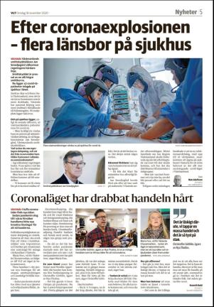 vestmanlandslanstidning-20201118_000_00_00_005.pdf