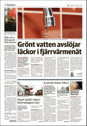 vestmanlandslanstidning-20201118_000_00_00_006.pdf