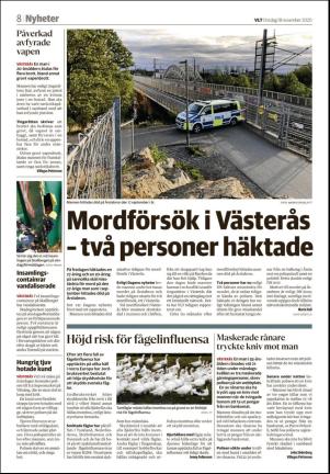 vestmanlandslanstidning-20201118_000_00_00_008.pdf