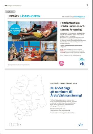 vestmanlandslanstidning-20201118_000_00_00_009.pdf