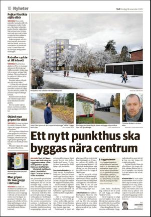 vestmanlandslanstidning-20201118_000_00_00_010.pdf