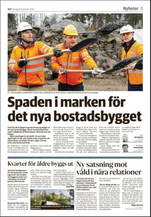 vestmanlandslanstidning-20201118_000_00_00_011.pdf