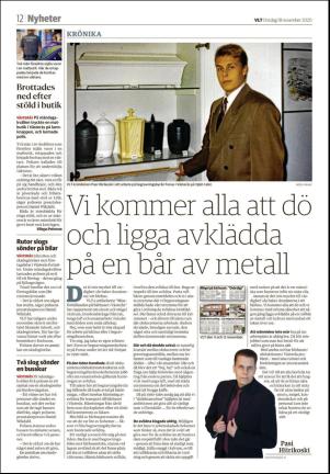 vestmanlandslanstidning-20201118_000_00_00_012.pdf