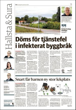 vestmanlandslanstidning-20201118_000_00_00_013.pdf