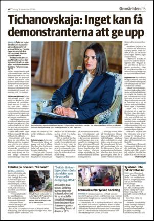 vestmanlandslanstidning-20201118_000_00_00_015.pdf