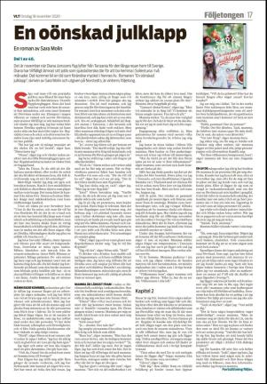 vestmanlandslanstidning-20201118_000_00_00_017.pdf