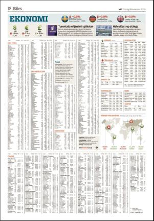 vestmanlandslanstidning-20201118_000_00_00_018.pdf