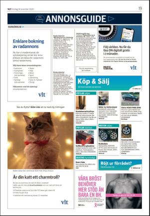 vestmanlandslanstidning-20201118_000_00_00_019.pdf