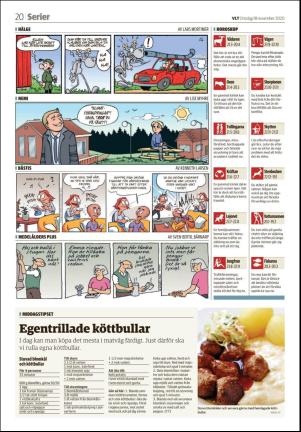 vestmanlandslanstidning-20201118_000_00_00_020.pdf