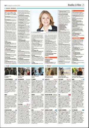 vestmanlandslanstidning-20201118_000_00_00_021.pdf