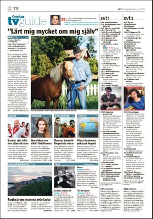 vestmanlandslanstidning-20201118_000_00_00_022.pdf