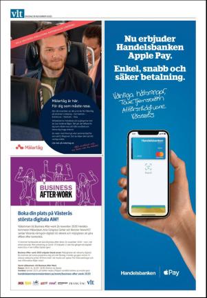 vestmanlandslanstidning-20201118_000_00_00_024.pdf