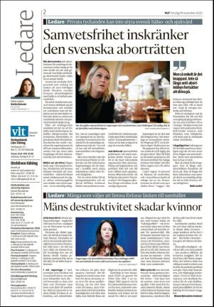 vestmanlandslanstidning-20201119_000_00_00_002.pdf