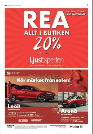 vestmanlandslanstidning-20201119_000_00_00_003.pdf