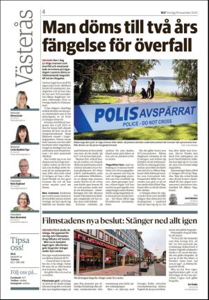 vestmanlandslanstidning-20201119_000_00_00_004.pdf