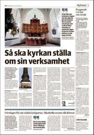 vestmanlandslanstidning-20201119_000_00_00_005.pdf