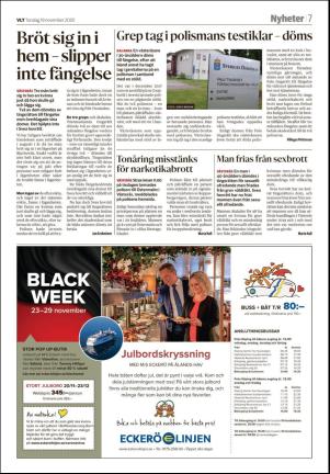 vestmanlandslanstidning-20201119_000_00_00_007.pdf