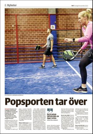 vestmanlandslanstidning-20201119_000_00_00_008.pdf