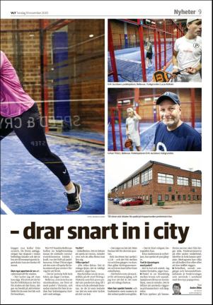 vestmanlandslanstidning-20201119_000_00_00_009.pdf