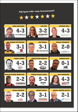 vestmanlandslanstidning-20201119_000_00_00_011.pdf