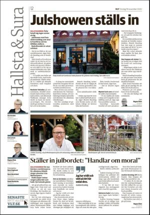 vestmanlandslanstidning-20201119_000_00_00_012.pdf