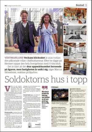 vestmanlandslanstidning-20201119_000_00_00_013.pdf