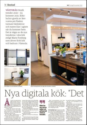 vestmanlandslanstidning-20201119_000_00_00_014.pdf