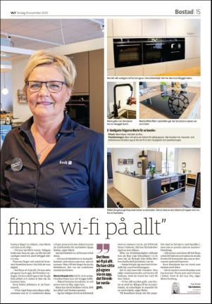 vestmanlandslanstidning-20201119_000_00_00_015.pdf