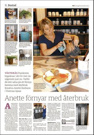 vestmanlandslanstidning-20201119_000_00_00_016.pdf
